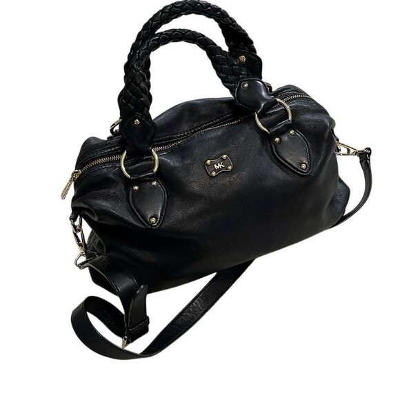 MICHAEL Michael Kors Bag - Picture 1 of 12